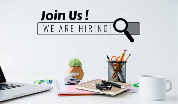 Career at Kirana King