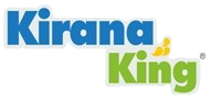 Kirana King