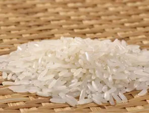 Rice Image