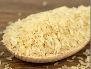 Rice Image
