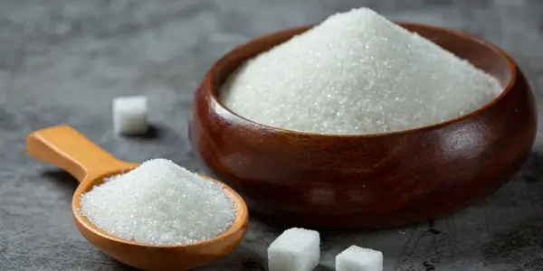 Sugar Image